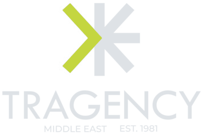 Tragency Middle East, est. 1981