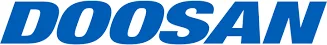 Doosan