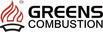 Greens Combustion