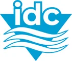 IDC