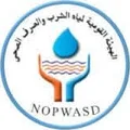 NOPWASD