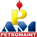 Petromaint