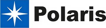 Polaris