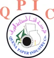 QPIC