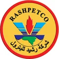 Rashpetco