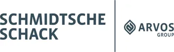 Schmidtsche Schack ARVOS