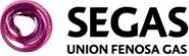 SEGAS