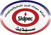 SIDPEC