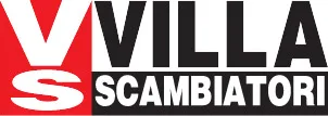 Villa Scambiatori