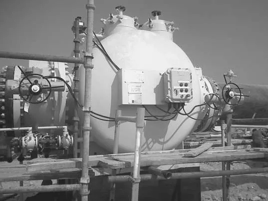 Duplex Filter