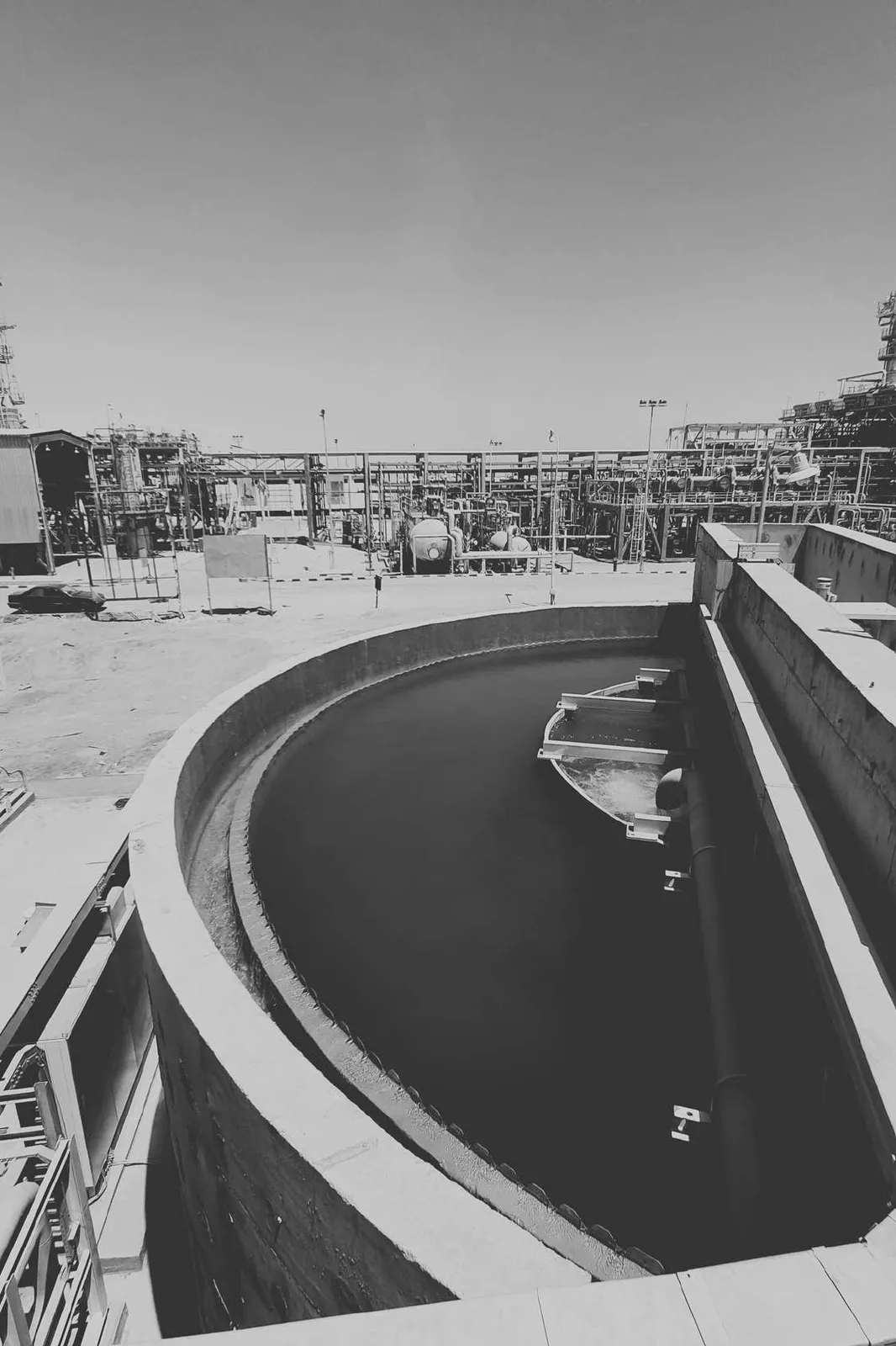 Utility Packages