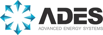 ADES