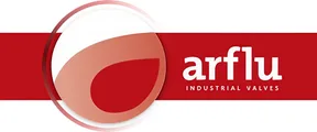 arflu