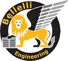 Belleli