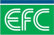 EFC