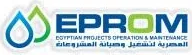EPROM