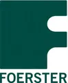 Foerster