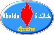Khalda