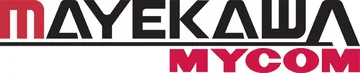Mayekawa