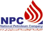 Nasr Petroleum