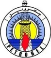 Petrobel