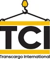 TCI