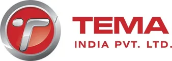 Tema India