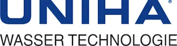 UNIHA
